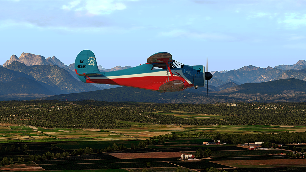 d60a.png