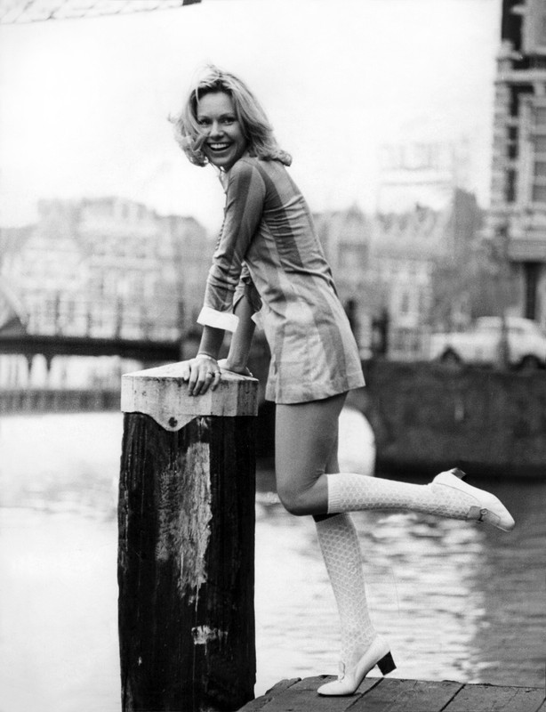 suzanna_leigh_a50