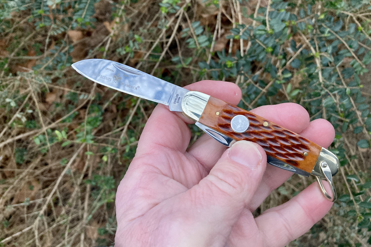 3C3AE9E3-ADC1-4C5F-A369-1F6681D117B0