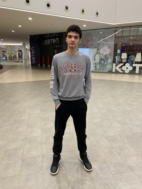 CEE534C9-C644-481D-AF84-3D46FFFA917D