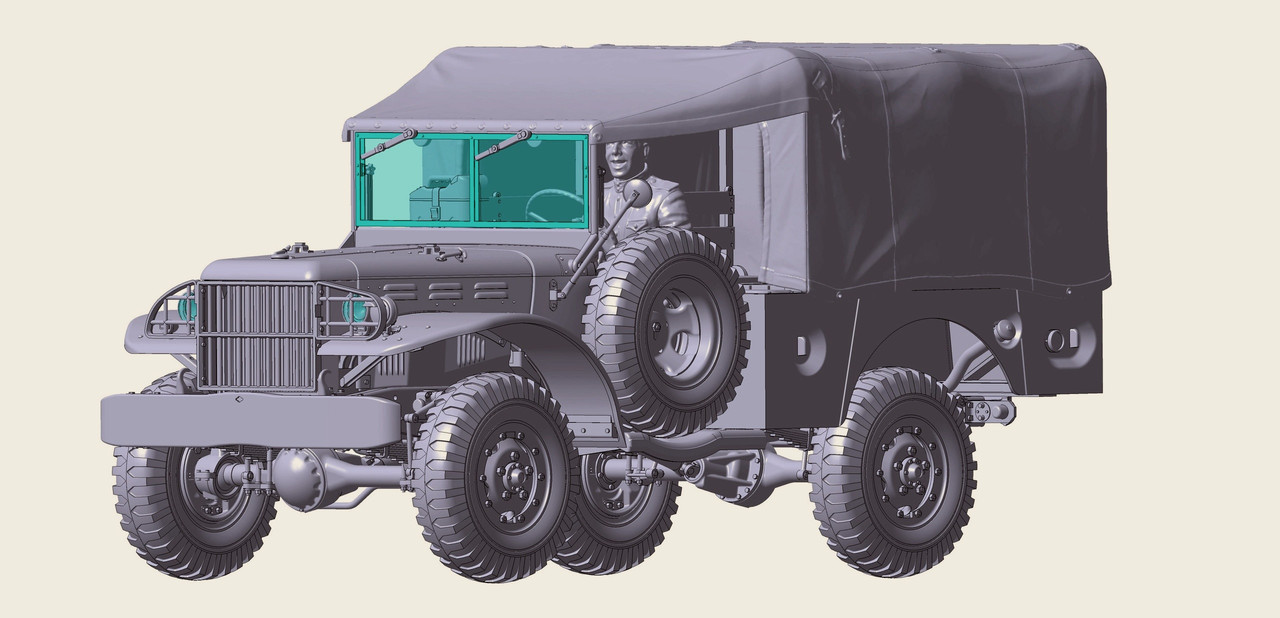 vUbqydn3UICKV6mSgdgnojOnb1Eq_8DShpPB5JDB3ovrc01Yhhg1Rtwpw9QkuIUMF6sNym4FRZhYXMCBfa0MkX-l