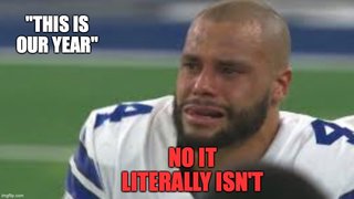 crybaby-dak.jpg