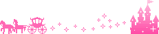 pink 311