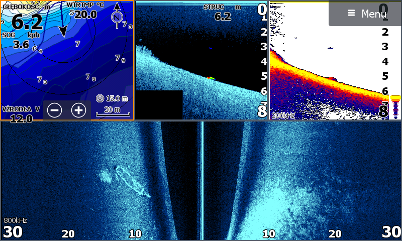 Screenshot_2021-06-04_09.03.38