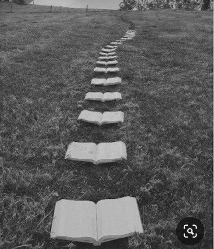 Screenshot_20230401_003905_Pinterest