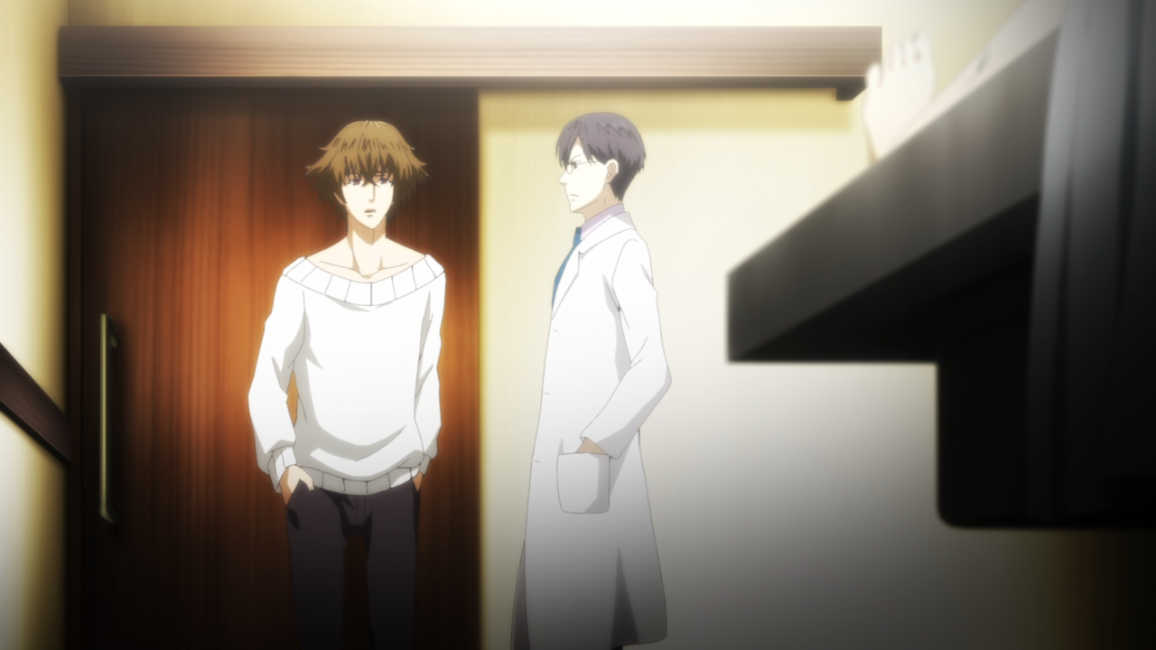 [GHOST][1080p] Hakata Tonkotsu Ramens - 04 [BD HEVC 10bit Dual Audio AC3][0046CAE5].mkv_snapshot_08.