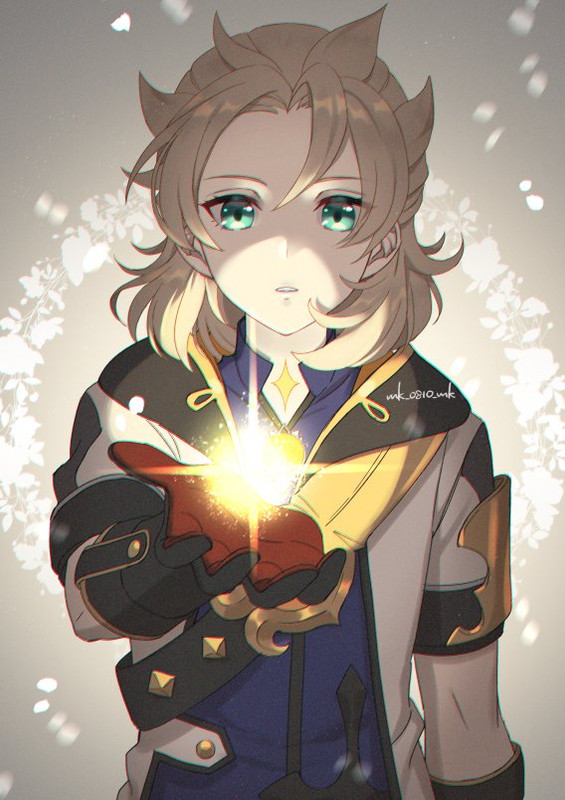 Albedo.(Genshin.Impact).full.3992785