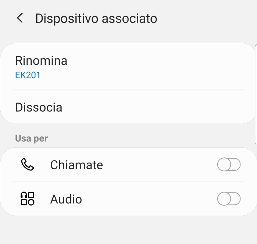 Screenshot_20190909-193613_Settings
