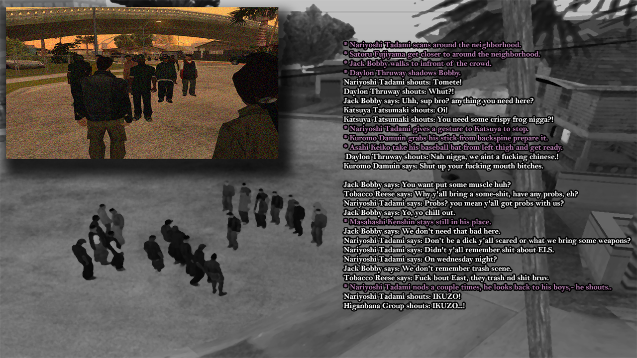 ssrp-8.png