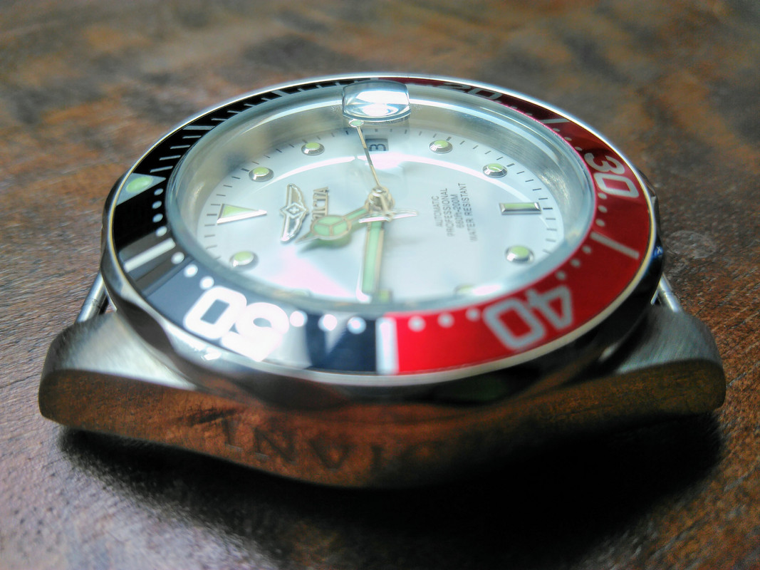 IMG_20200128_130856~2