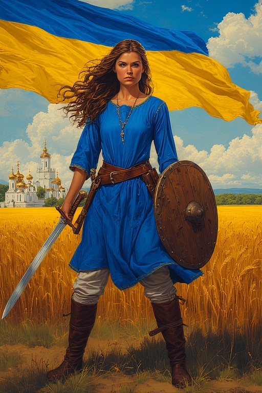 Large-mural-depicting-a-woman-6