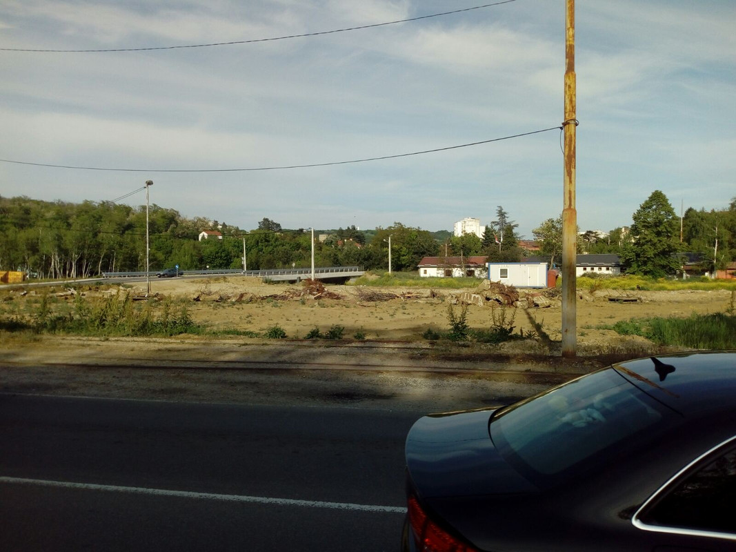 bulevarpatrijarhapavla04-2020-05-09-22-45-15.jpg