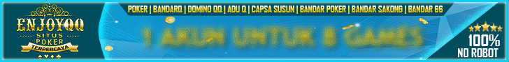 Agen Poker Online Terpercaya Agen Poker Online Terpercaya