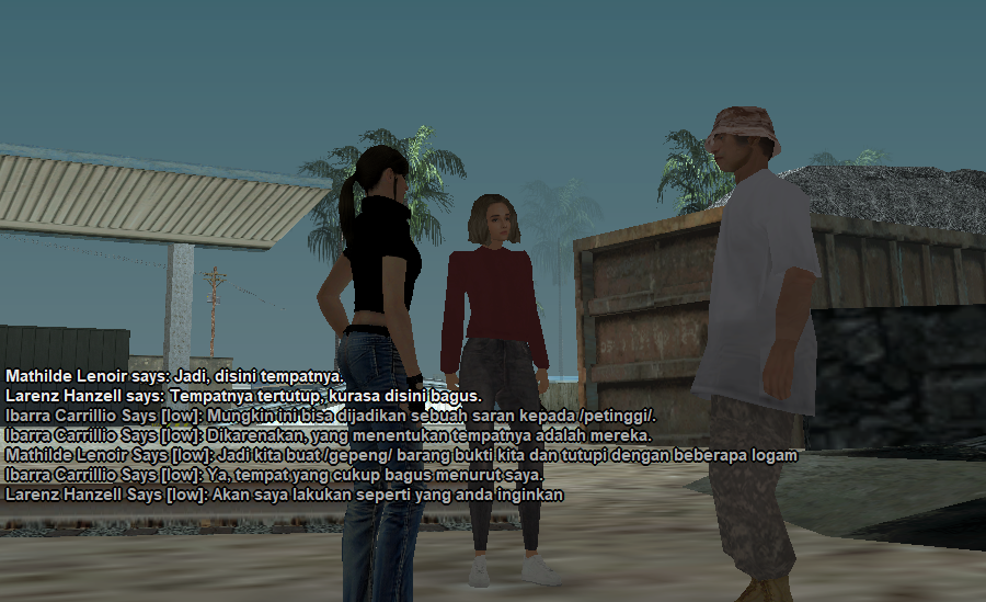 activitymersian79.png