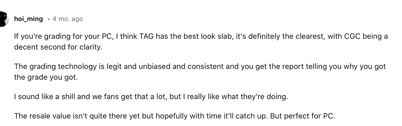 Screen Shot 2024-05-17 at 3.35.46 PM