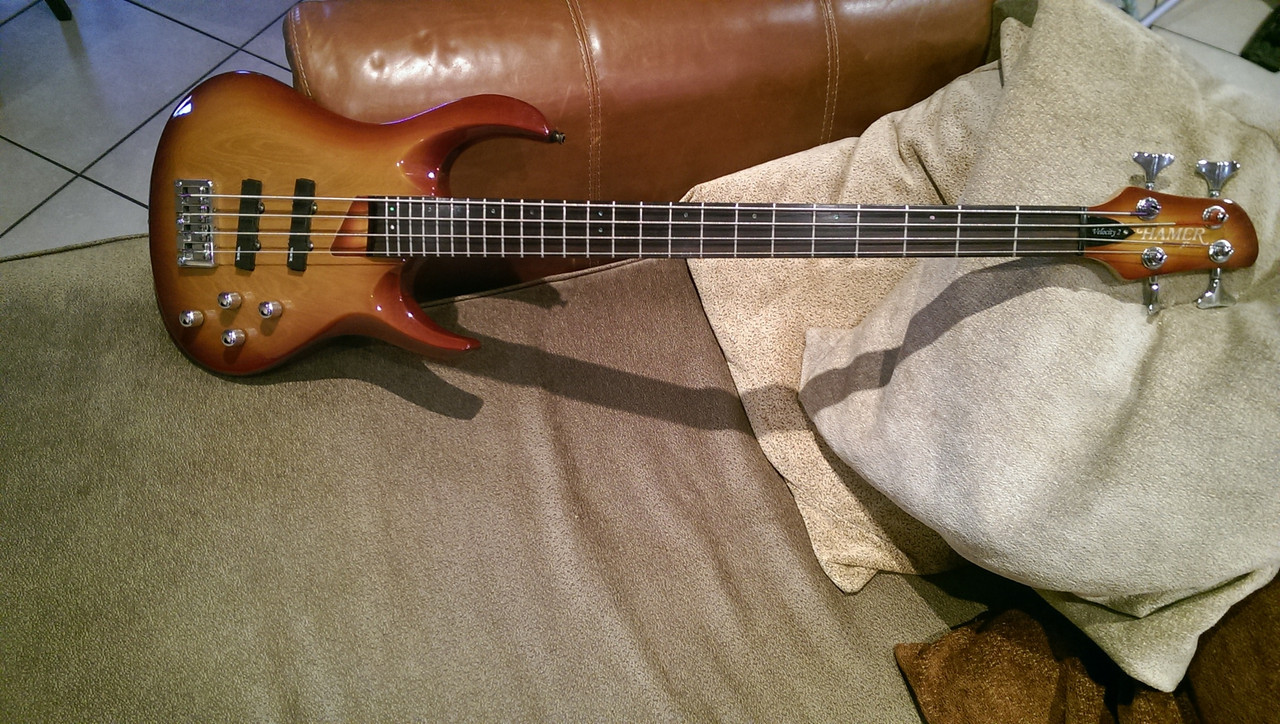 hamer-velocity-2-ash-921648