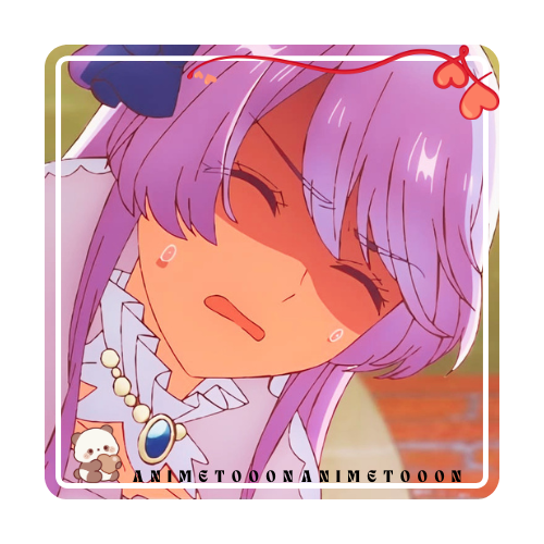 A-N-I-M-E-T-O-O-O-N-(35).png