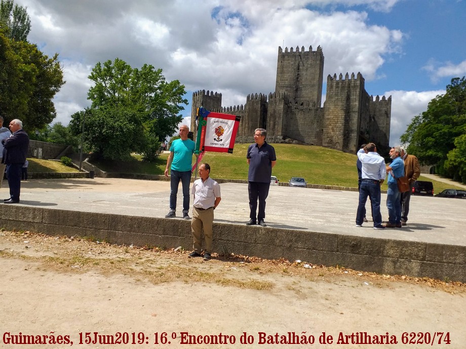 Whats-App-Image-2019-06-25-at-21-15-40