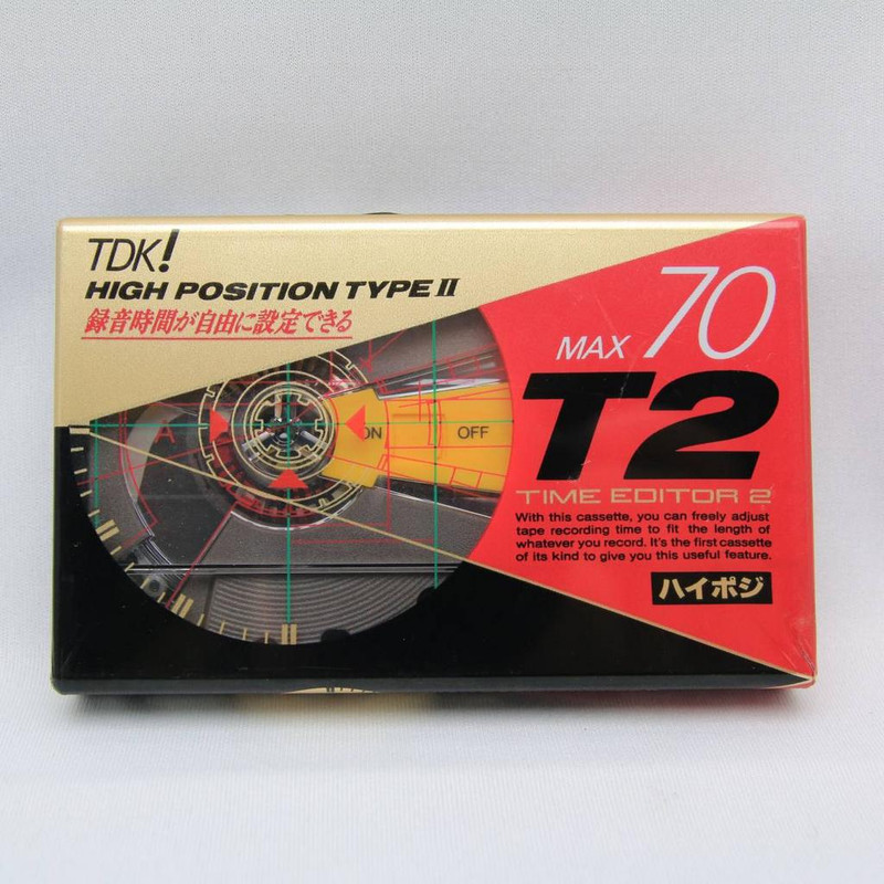 [Bild: TDK-T2-Cassette-1.jpg]