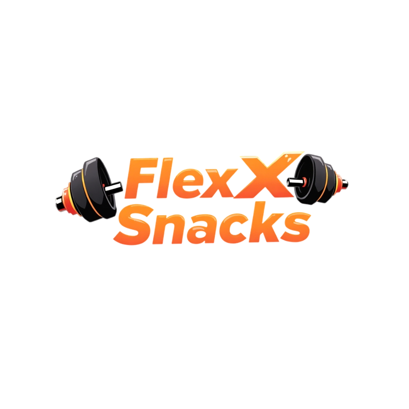Modern Ecommerce Logo