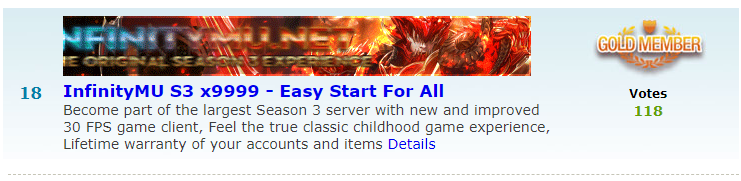 qwe1.png