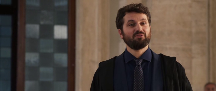 vlcsnap-2019-04-28-19h11m30s776