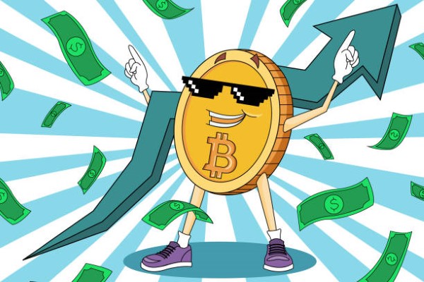 Meme Coins