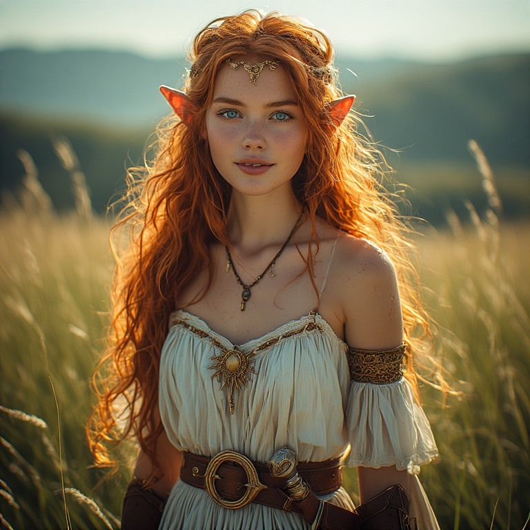 A-captivating-portrait-featuri-(3)
