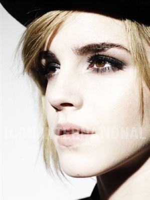 emmawatson-photogallery.blogspot.com (8)