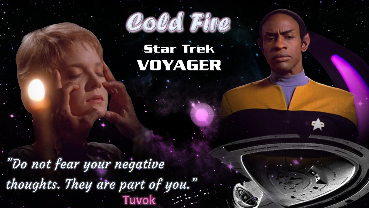 Cold-Fire-004.jpg