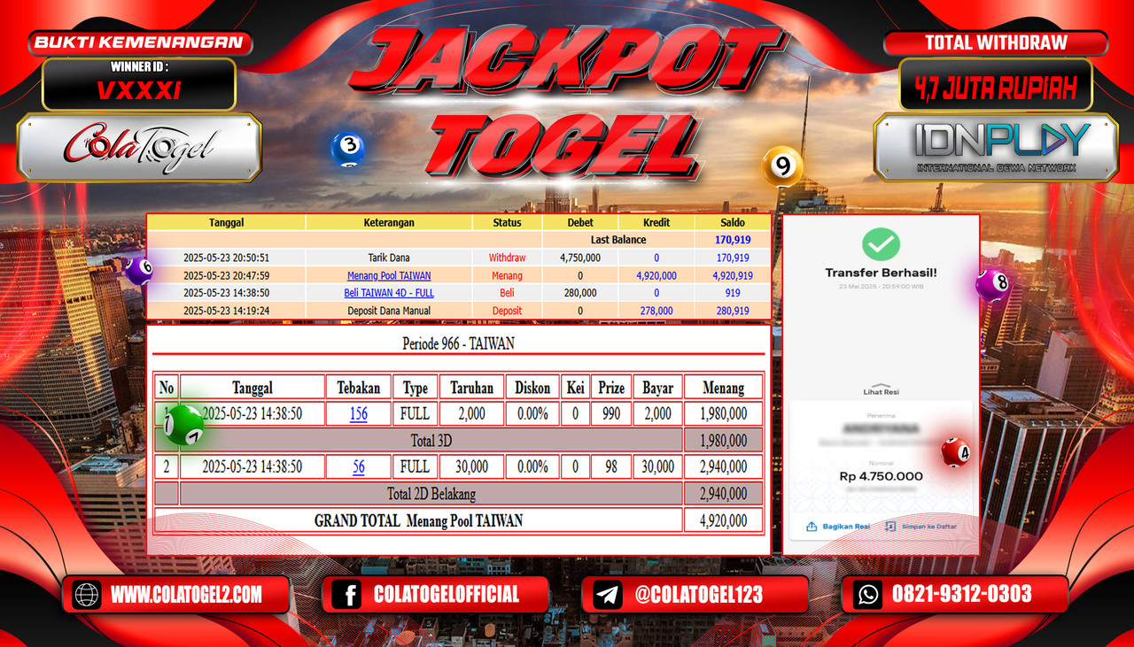 jackpot-togel-taiwan-09-35-28-2025-05-23
