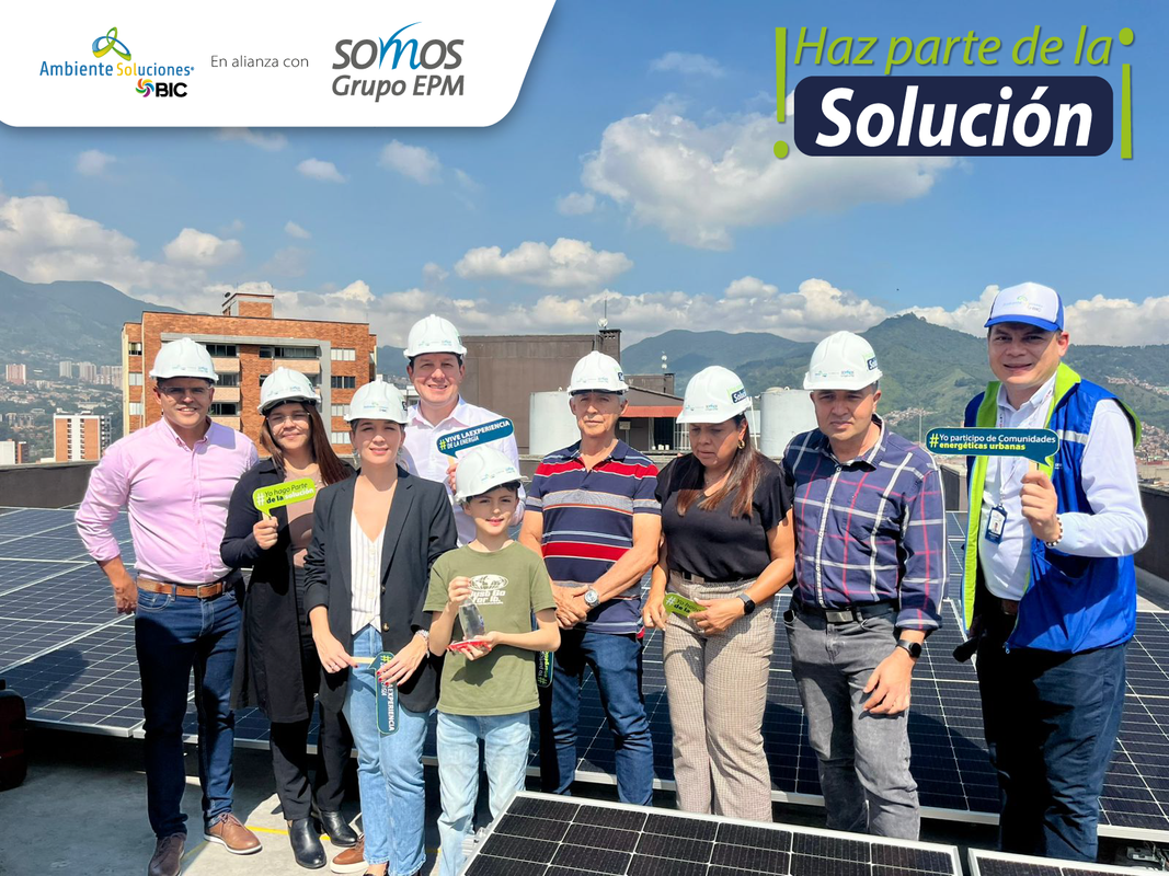 Evento-SANTIVARIA-001