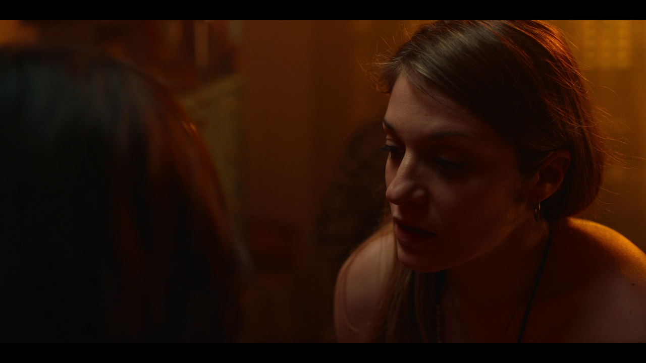 vlcsnap-2023-02-02-17h18m20s045