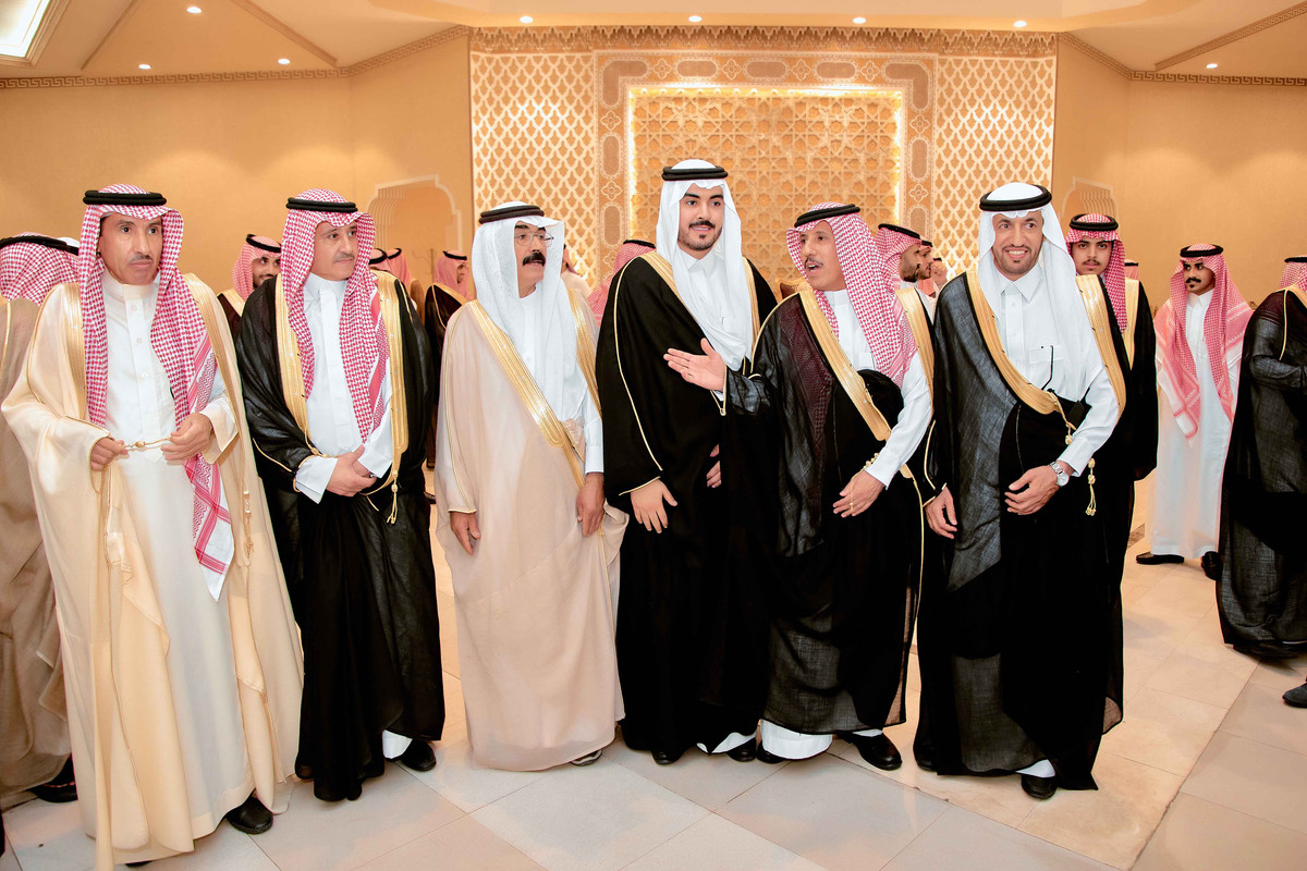 freelancers-BN7-A8569