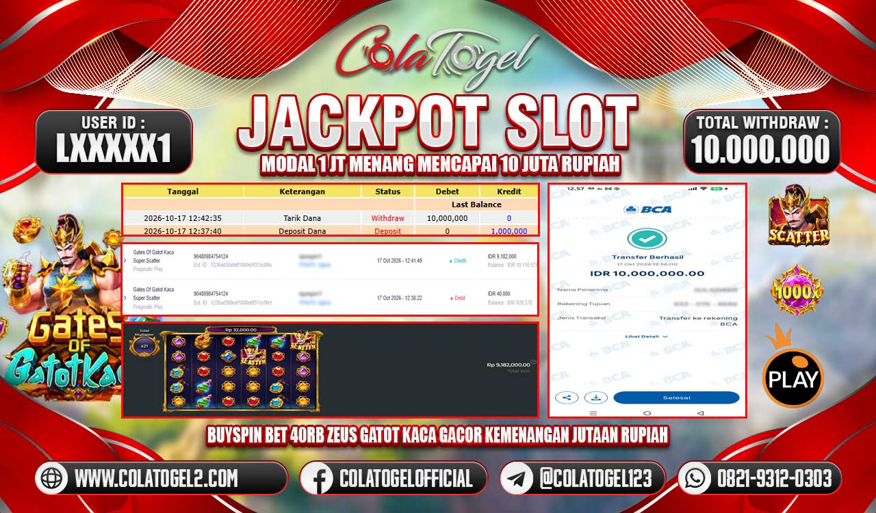 jackpot-slot-gacorr-03-08-16-2026-10-17