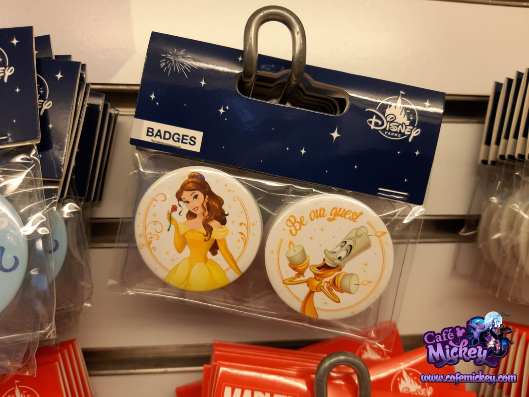 WhatsApp Image 2019-11-01 at 13.10.25 (1)