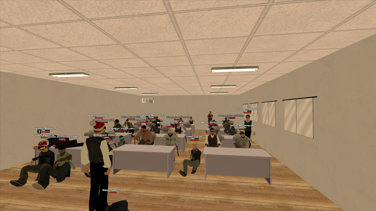 samp-11-12-2022-14-16-07.png