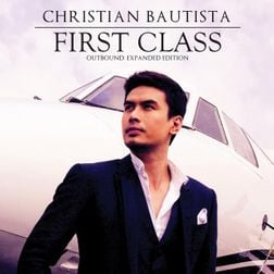 In Love With You by Christian Bautista FT Angeline Quinto