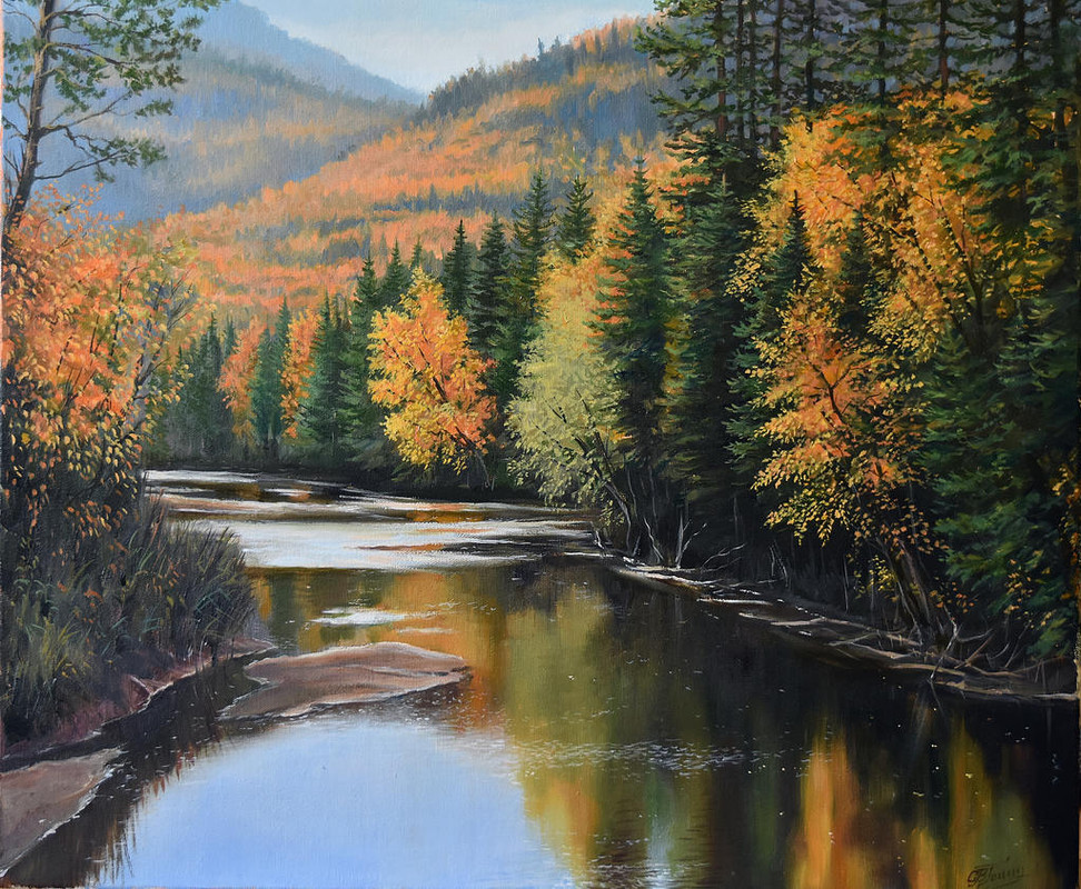 autum-calmness-by-serghiosart-dcpf1u0-fullview