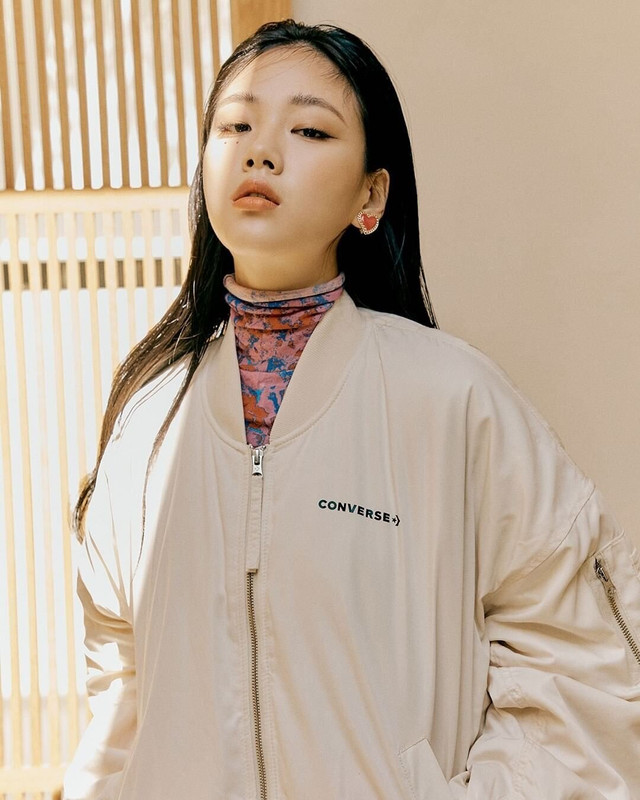 BIBI-for-Converse-photoshoot-documents-1