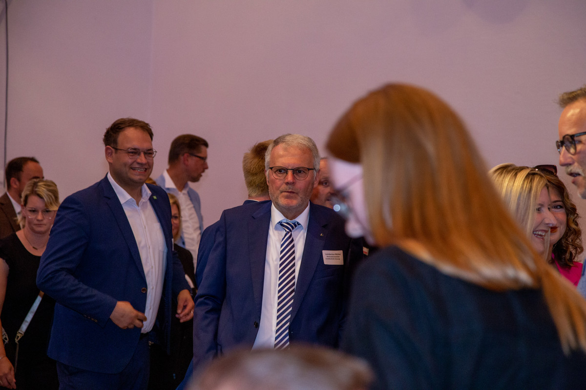 Freisprechung_August_2025_016