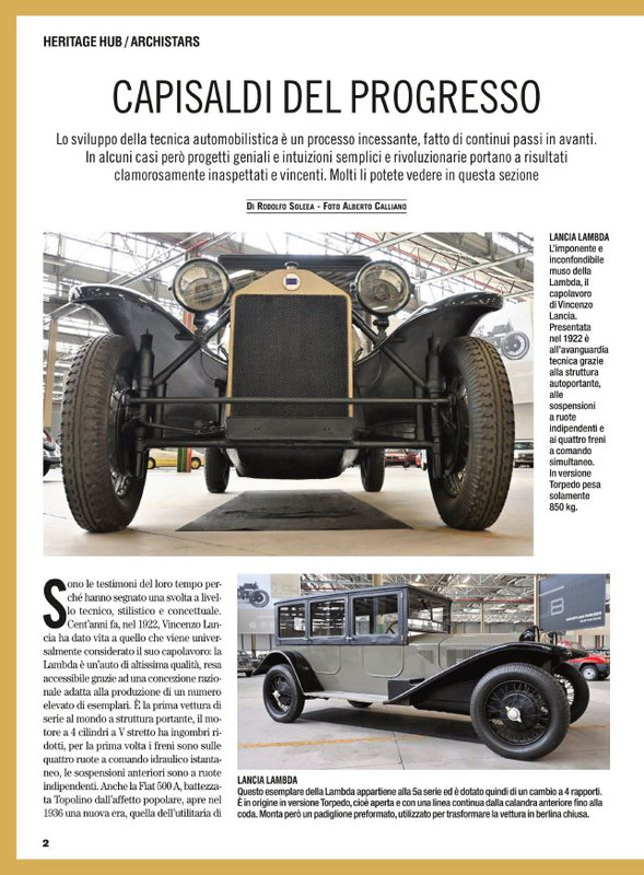 AutoM EP Dic 2022-Gen 2023 (10)