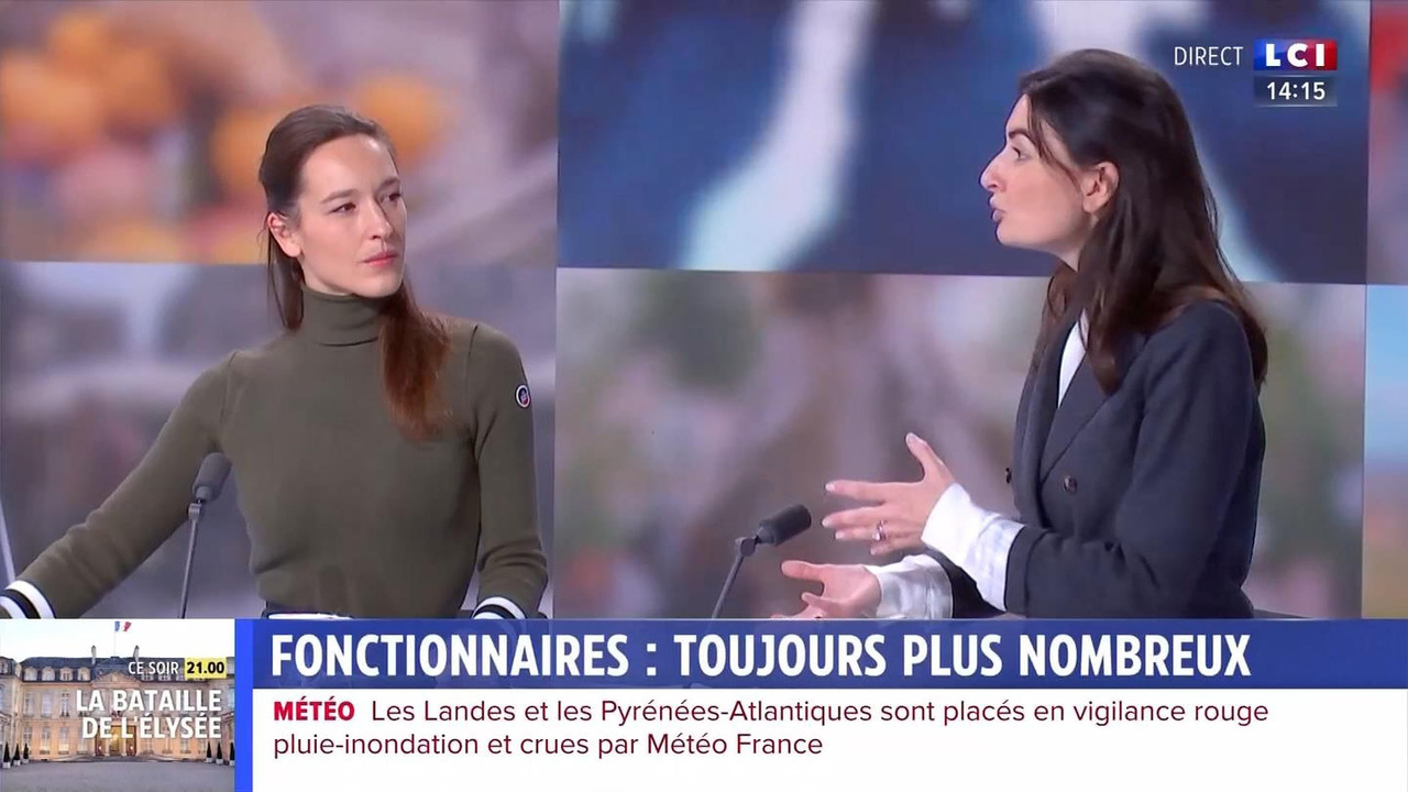 Laura Pouget 101221 010