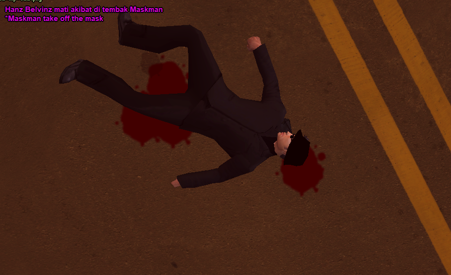 18.png