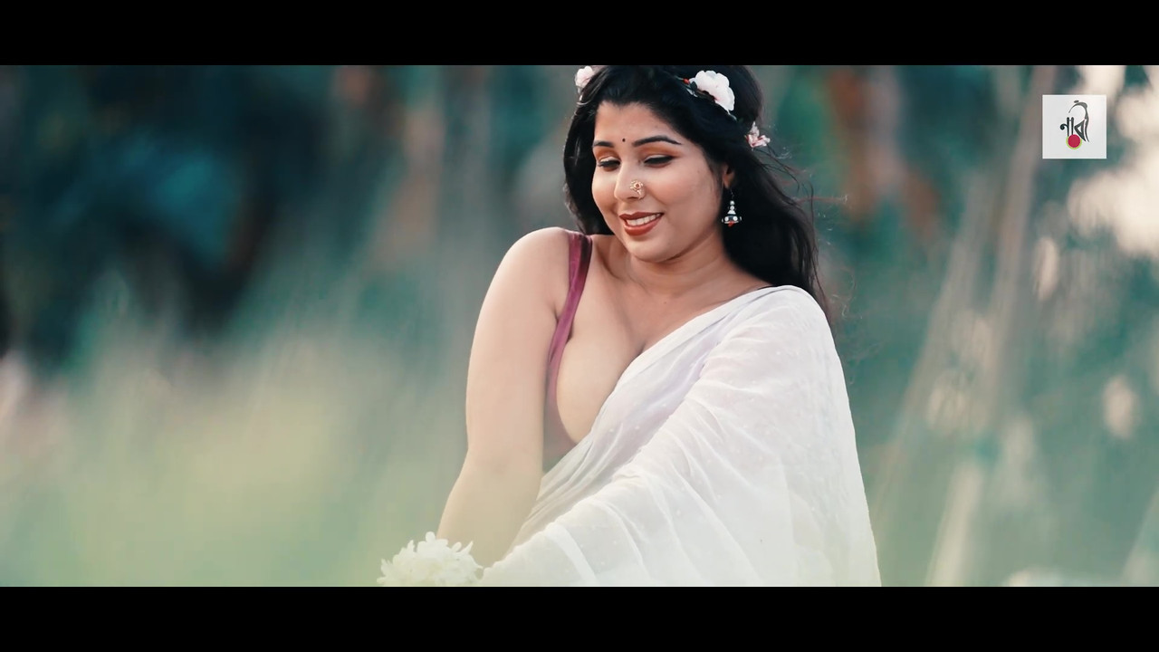 vlcsnap-2022-03-16-21h47m40s657