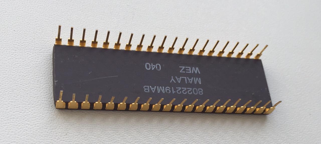 96d29e23-8dd8-4d59-897a-fb6d0536bb6d