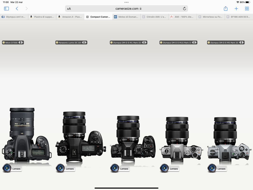 7B433C85-E9B6-48D6-8CA5-A62CFB637587