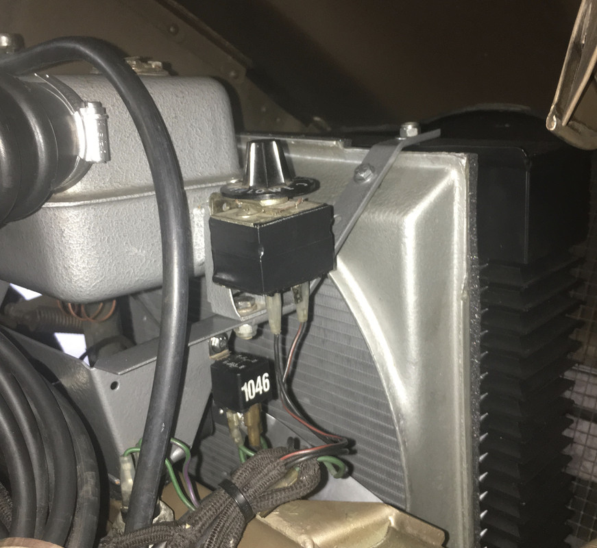 A4A6FC2D-AF17-4C49-803F-69E4B97617C1