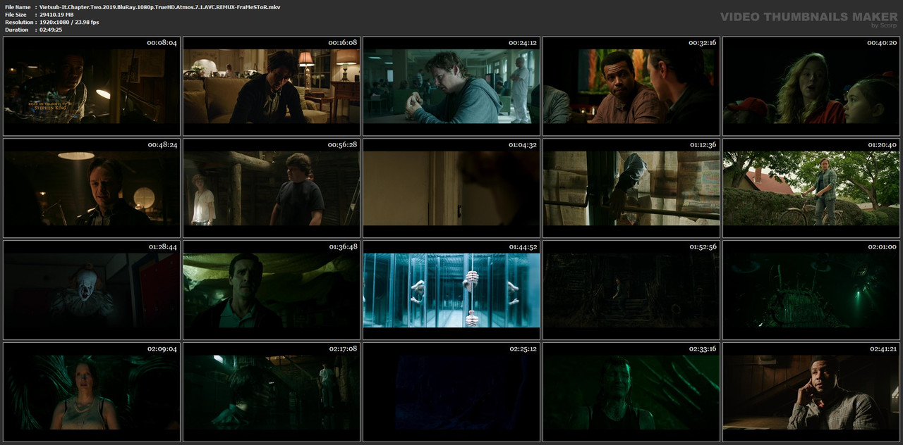 Vietsub-It-Chapter-Two-2019-Blu-Ray-1080p-True-HD-Atmos-7-1-AVC-REMUX-Fra-Me-STo-R-mkv.jpg