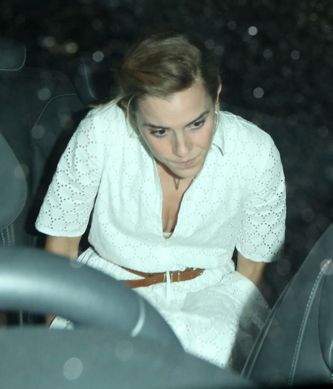 watsonuncensored.blogspot.com (48)